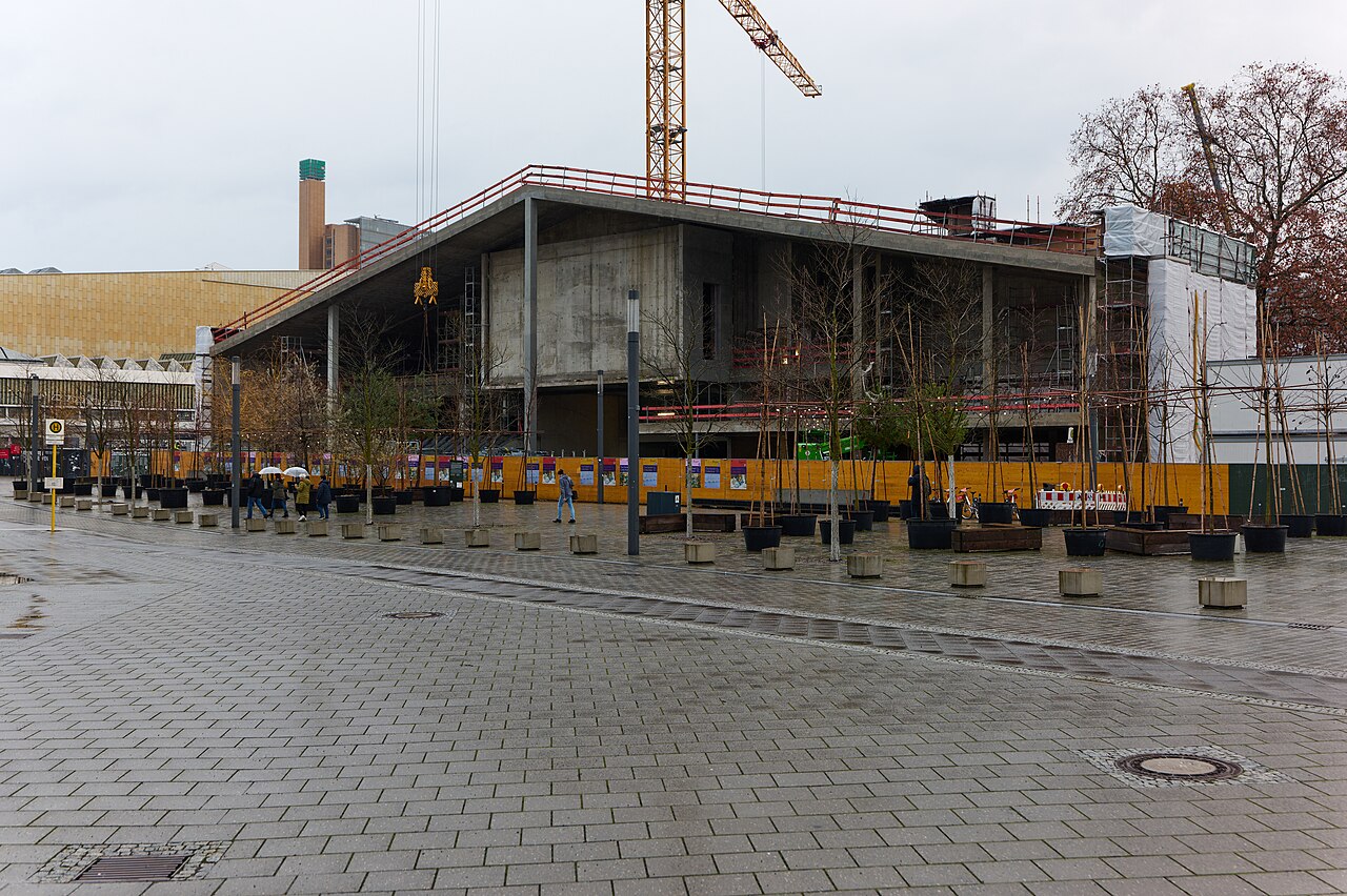 Berlin-Kulturforum-Baustelle-Berlin-Modern-09.12.2025-Leonhard-Lenz-CC0---4.jpg