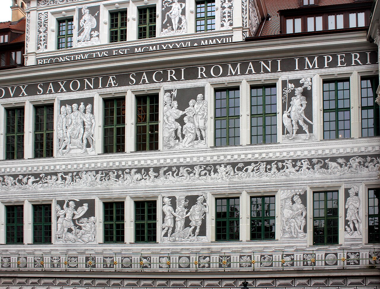 Dresden-Grosser-Schlosshof-26.01.2024-Dguendel-BY40---1.jpg