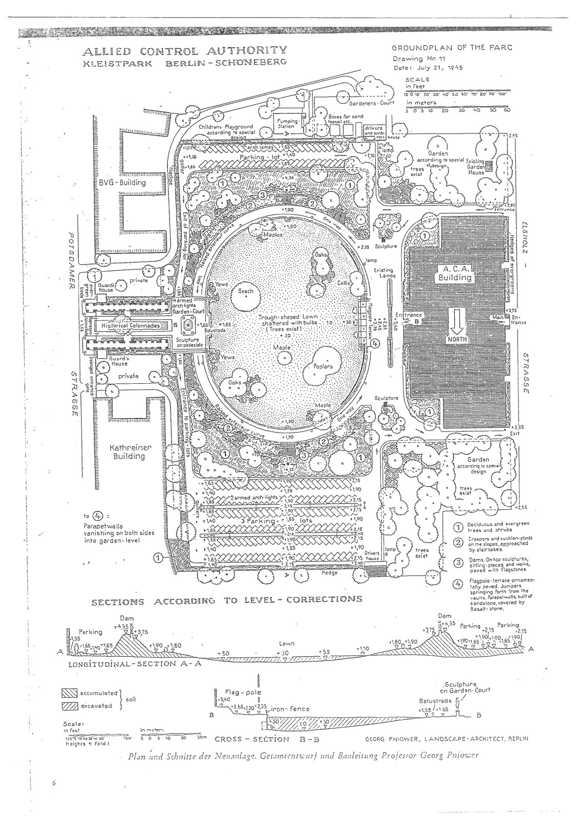 Geord-Pniower-Rund-um-den-Kleistpark-in--Garten-und-Landschaft-69-1950-Heft-4-verschoben.jpg