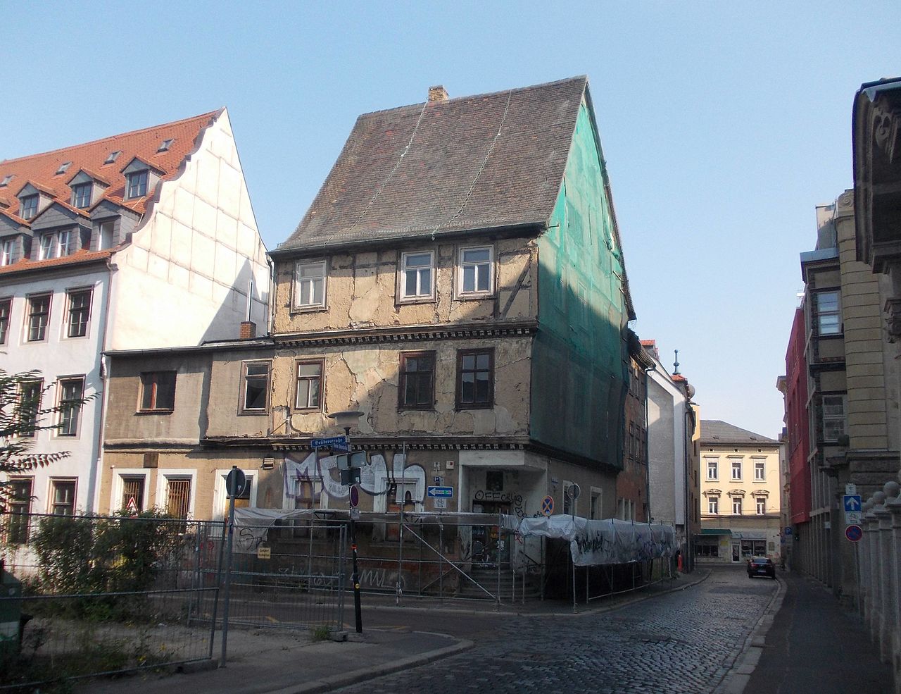 Halle-Bruderstr7.jpg