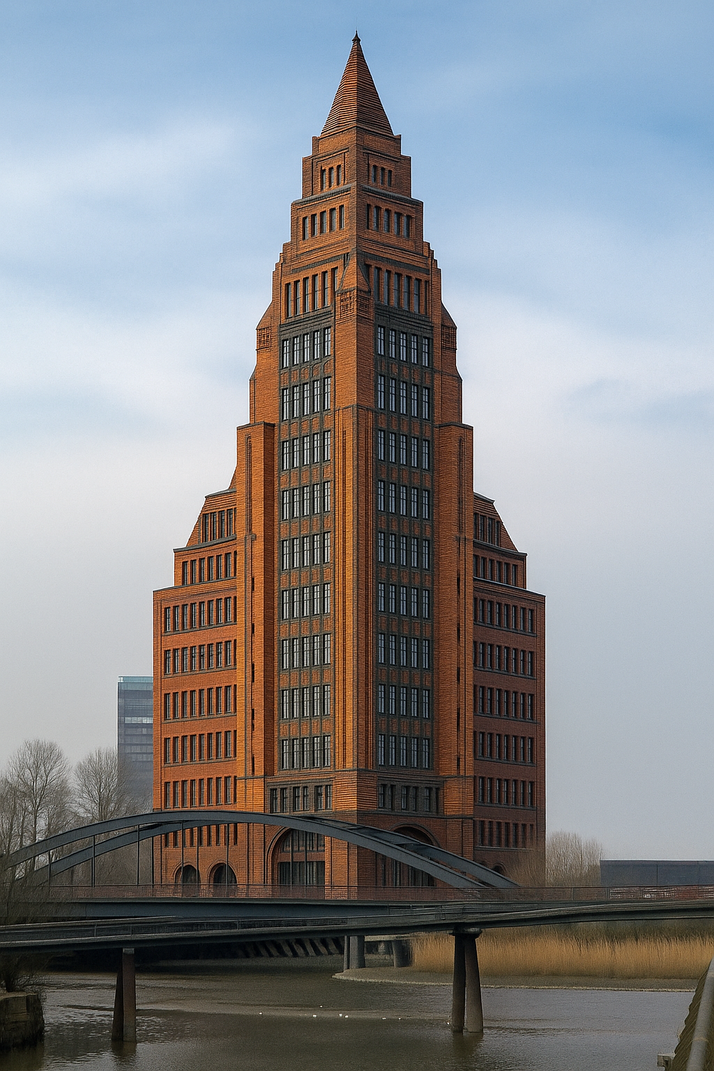 Hamburg-Elbtower-Vision-1-GPTe8c329b3f0c0eb03.png