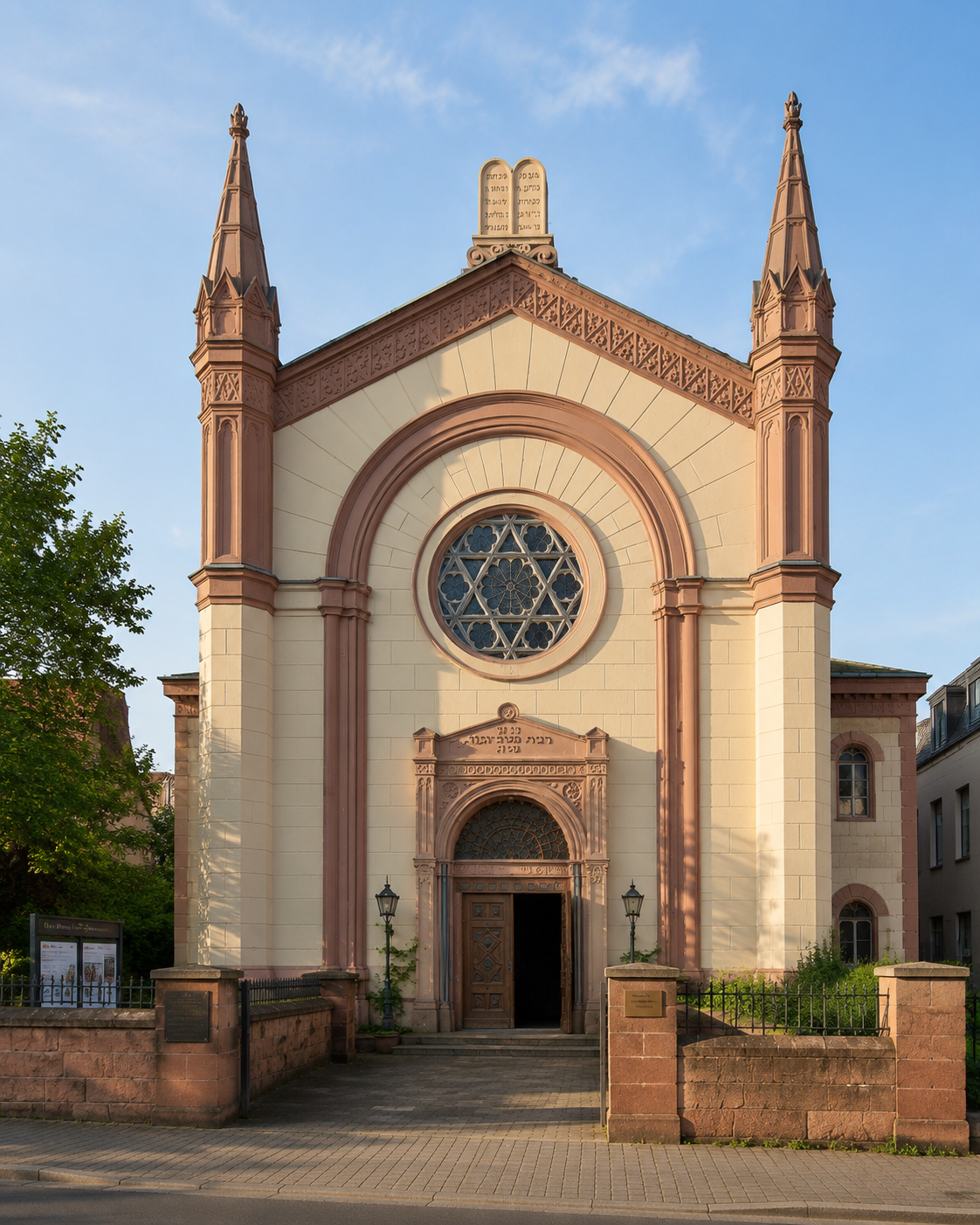 Hamburg-Isrealitischer-Tempel-Westfassade_Poolstrase-Render.png