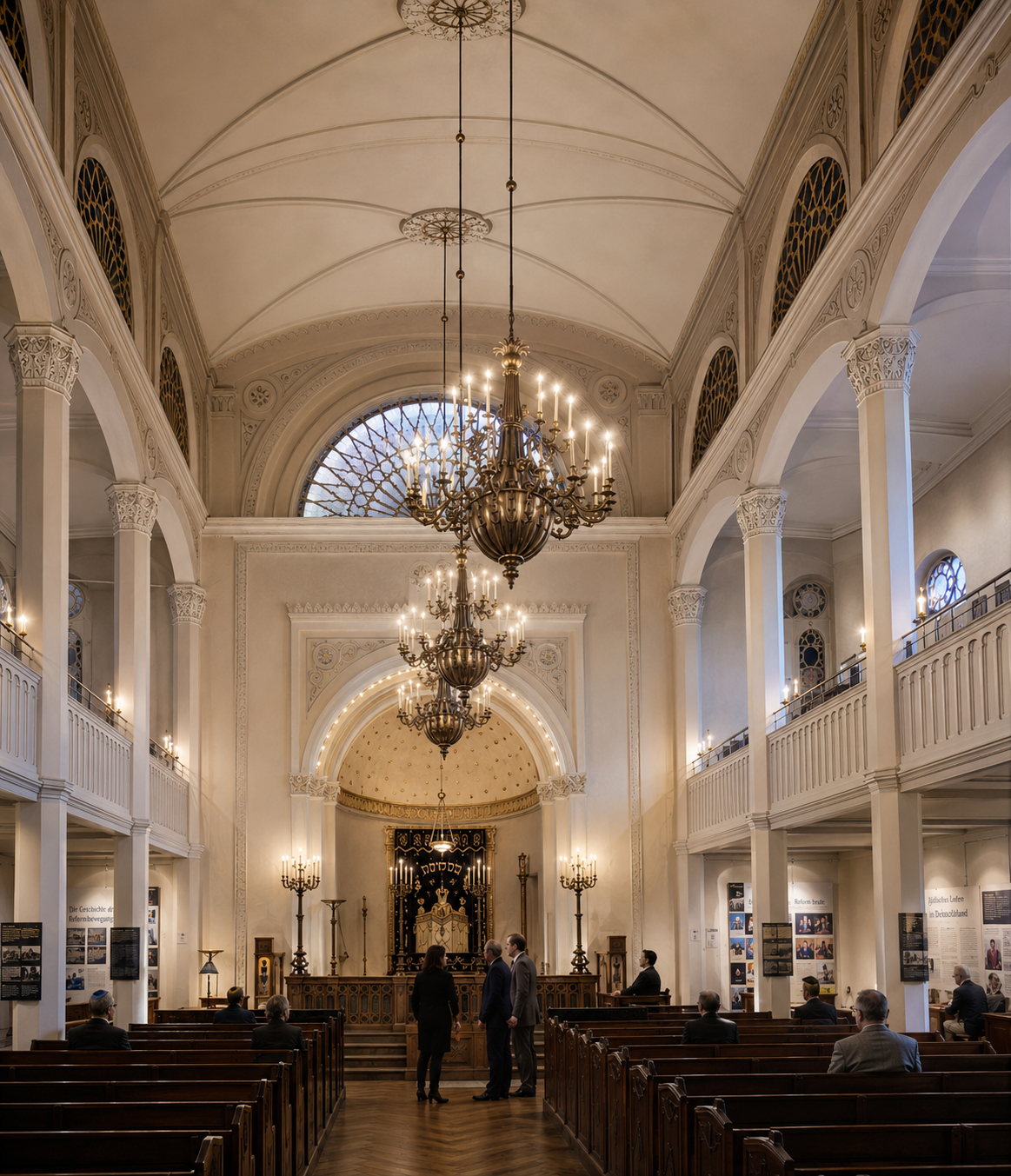 Hamburg-Neuer_Israelische_Tempel_Poolstrase-Render.png