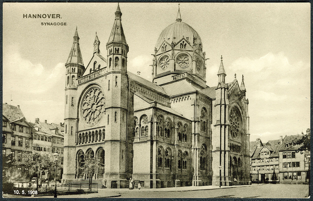 Hannover-Neue-Synagoge-Postkarte-gelaufen-10.05.1908-pd.jpg