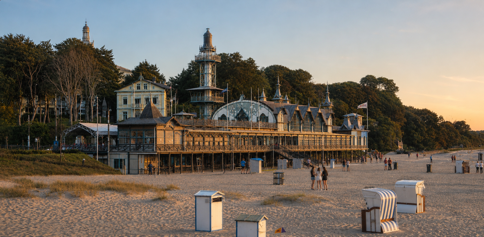 Heringsdorf-Strandcasino-2-Render.png