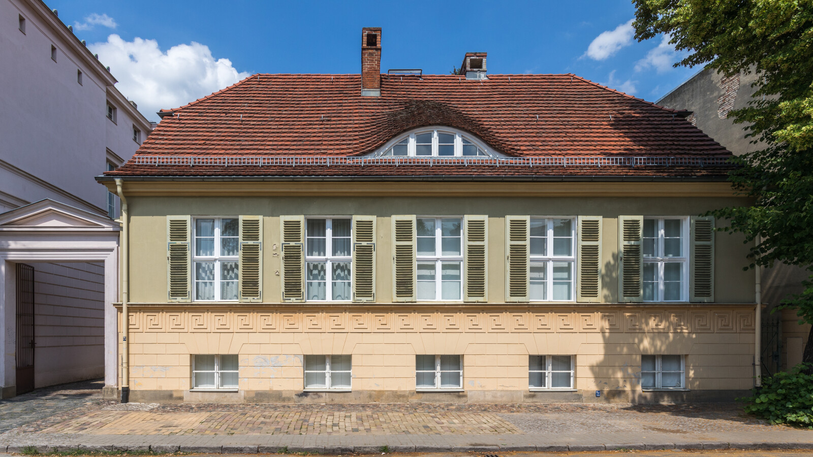 Hofmarschallhaus_Allee_nach_Sanssouci_5_Potsdam-7526.jpg