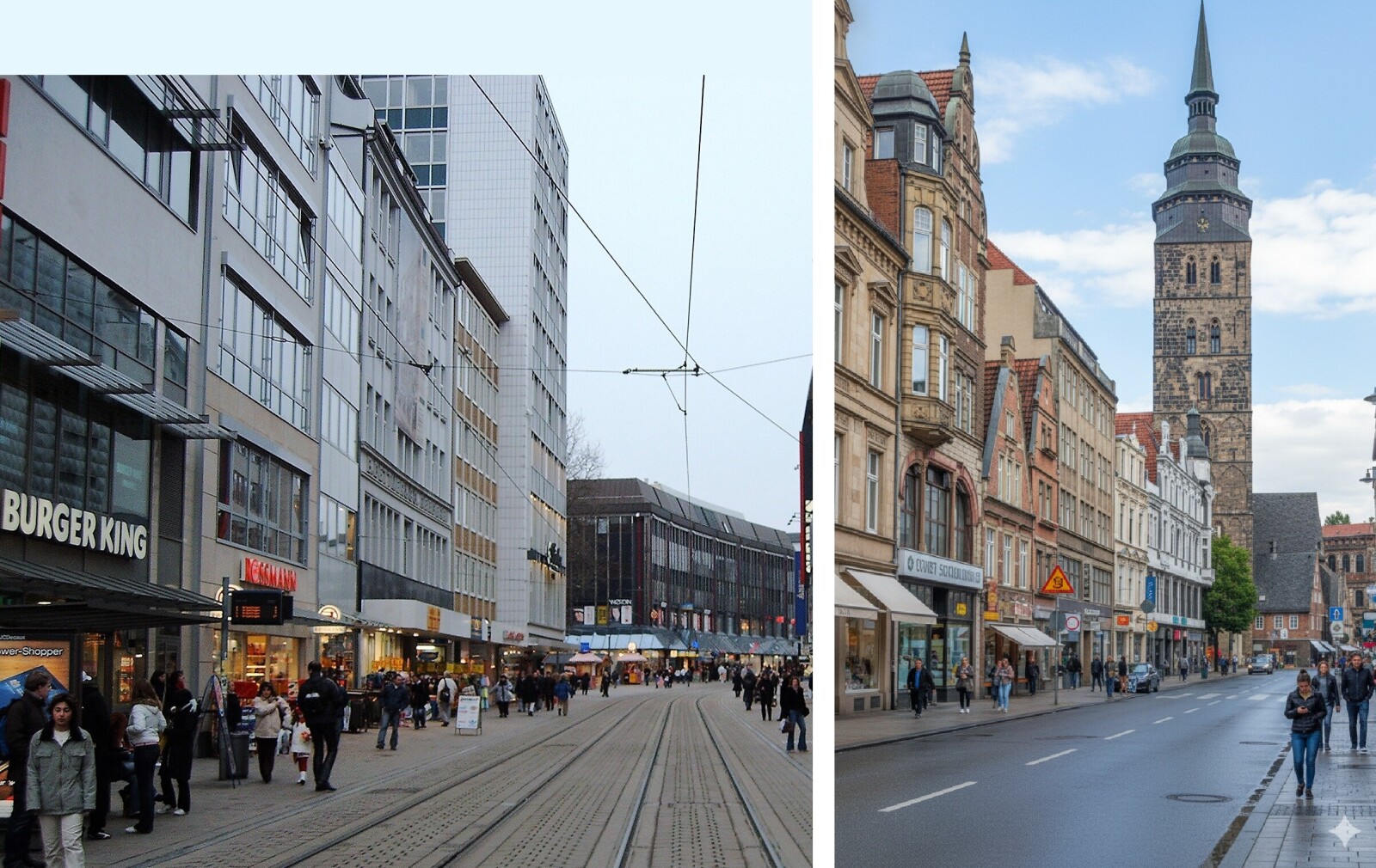 Hutfilterstrase.jpg