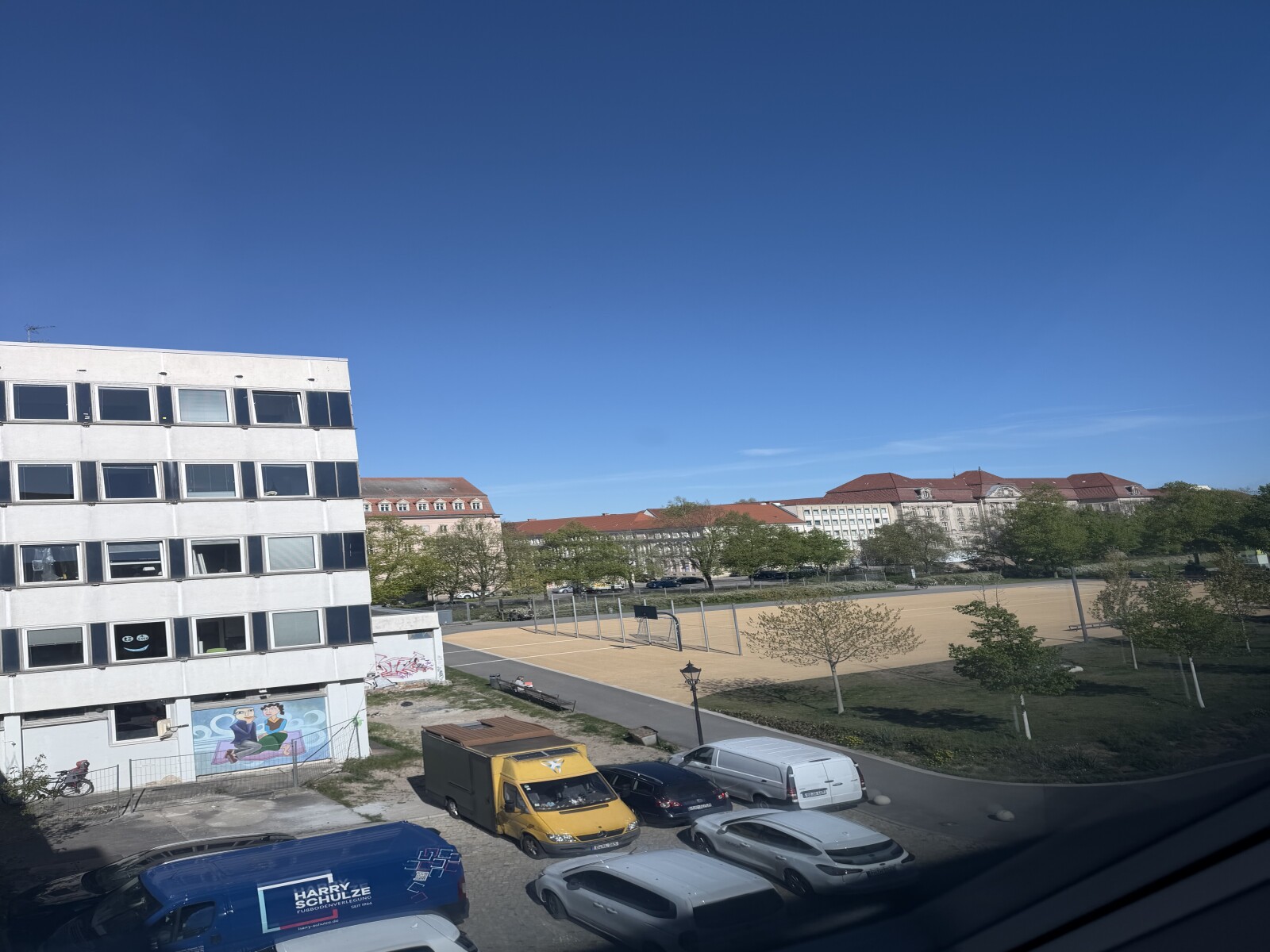 IMG_1386.jpeg