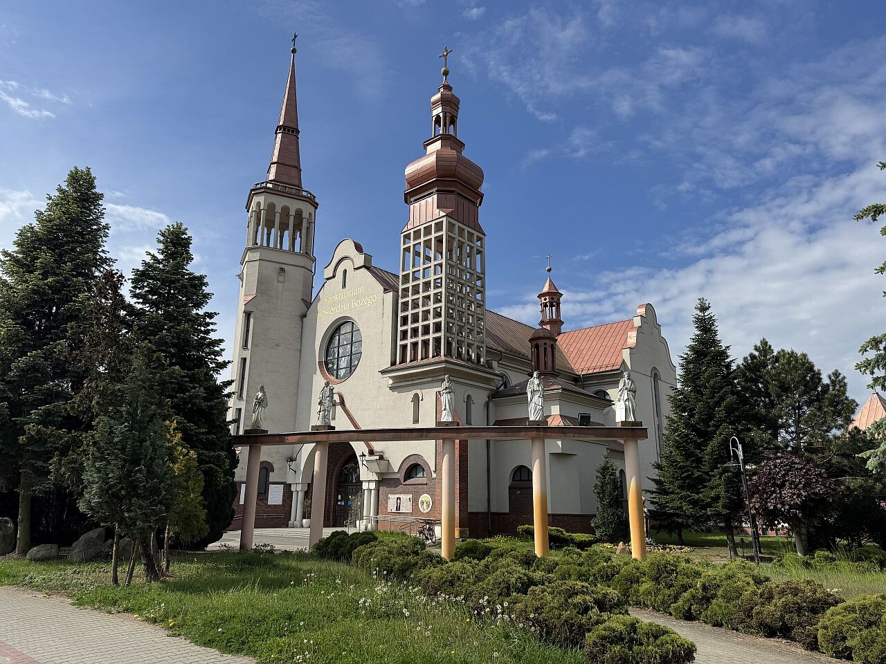 IMG_1387.jpg
