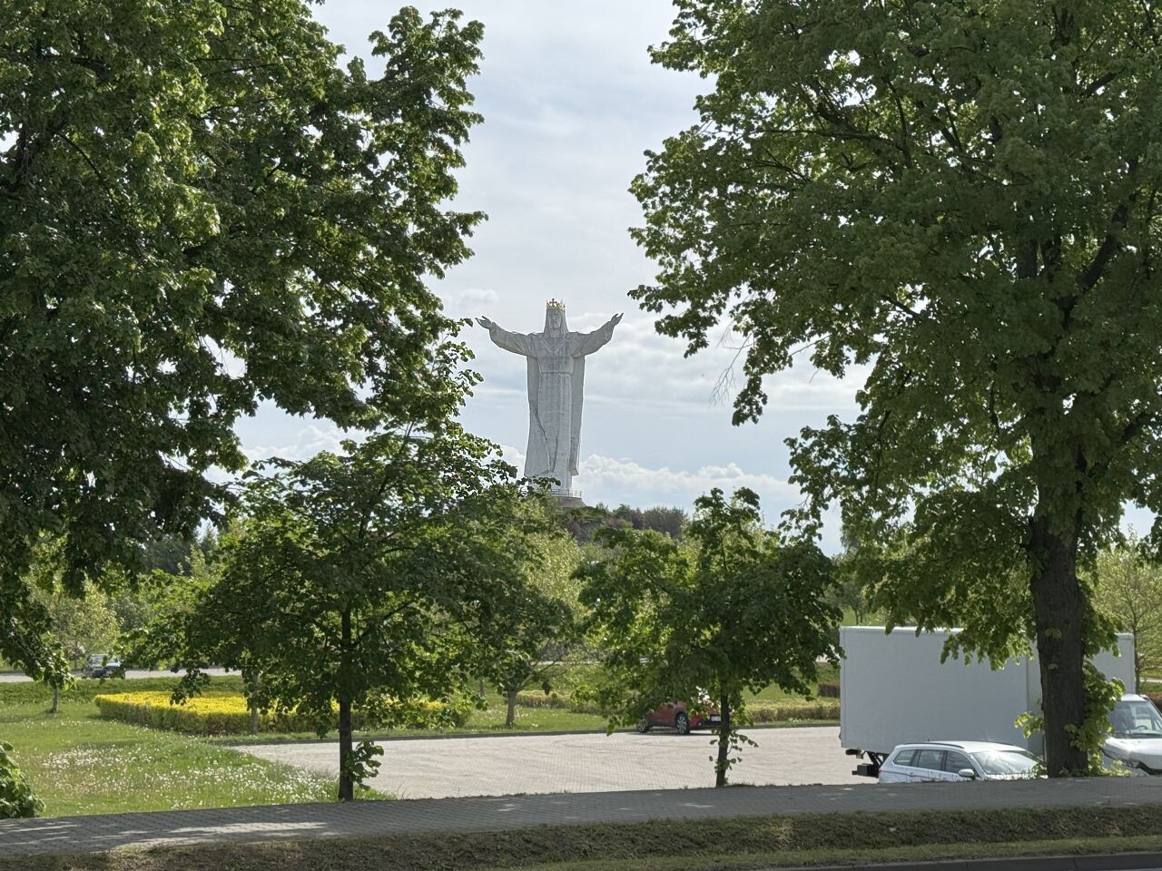IMG_1398.jpg