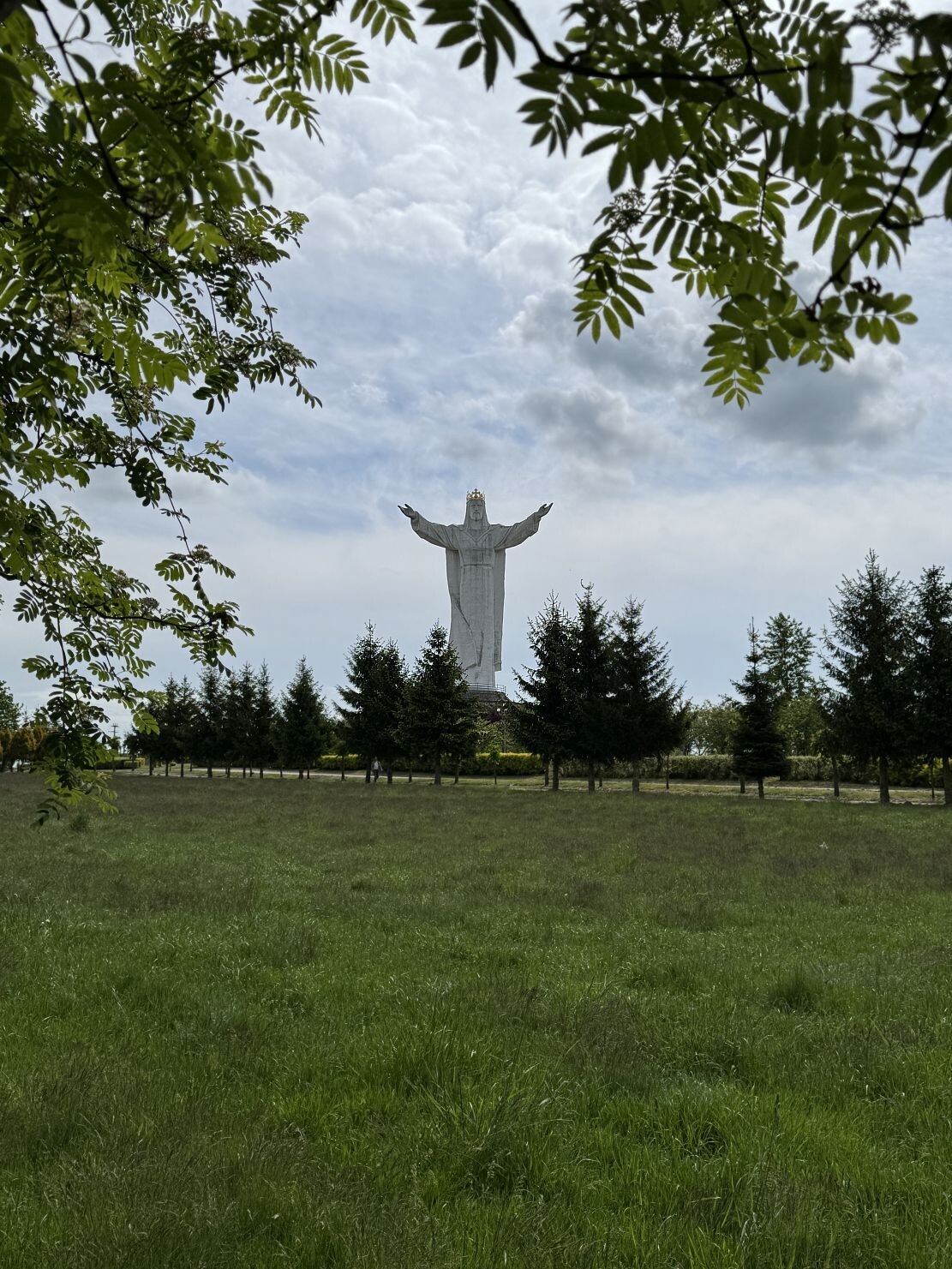 IMG_1409.jpg