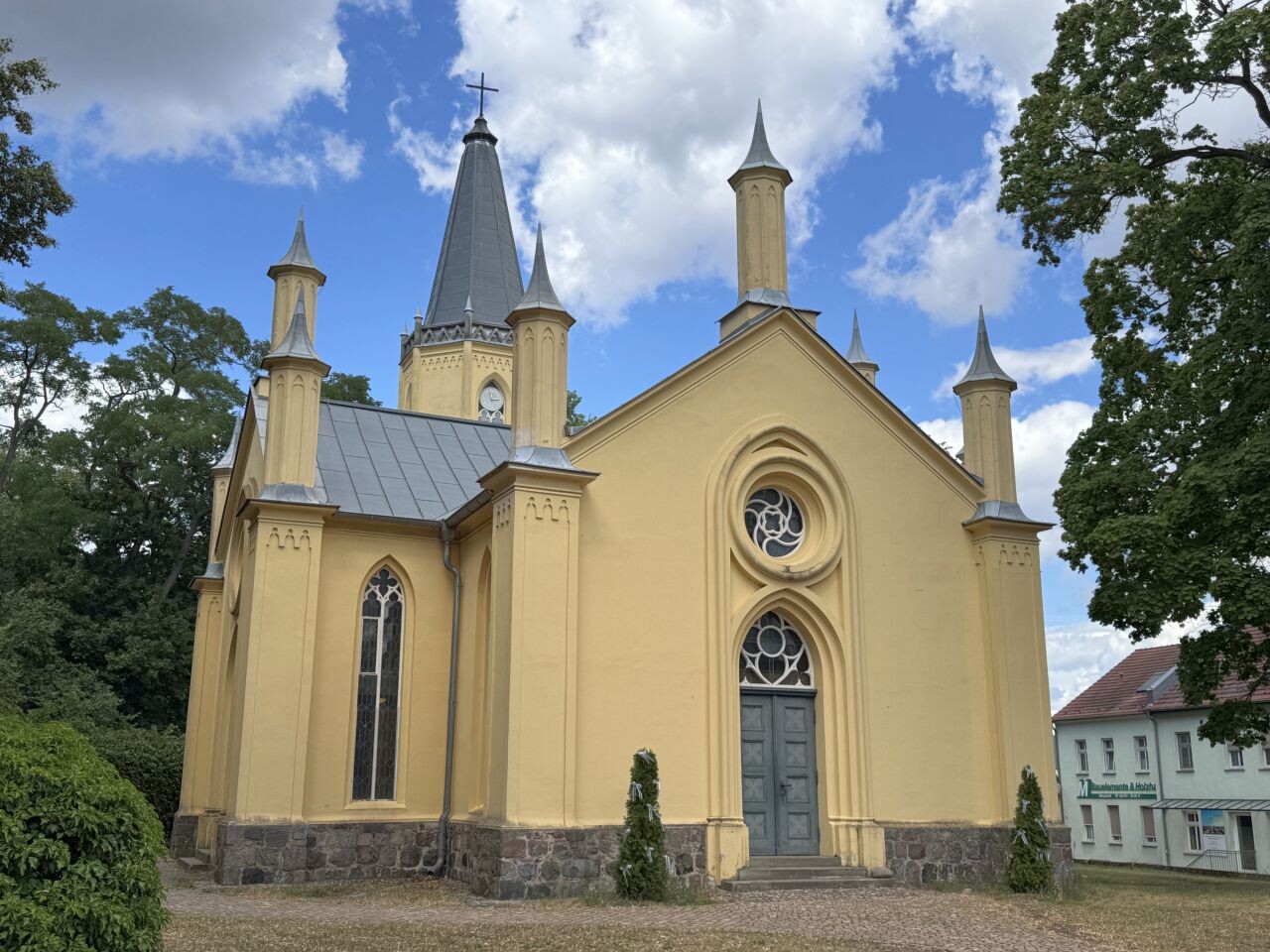 IMG_1646.jpg