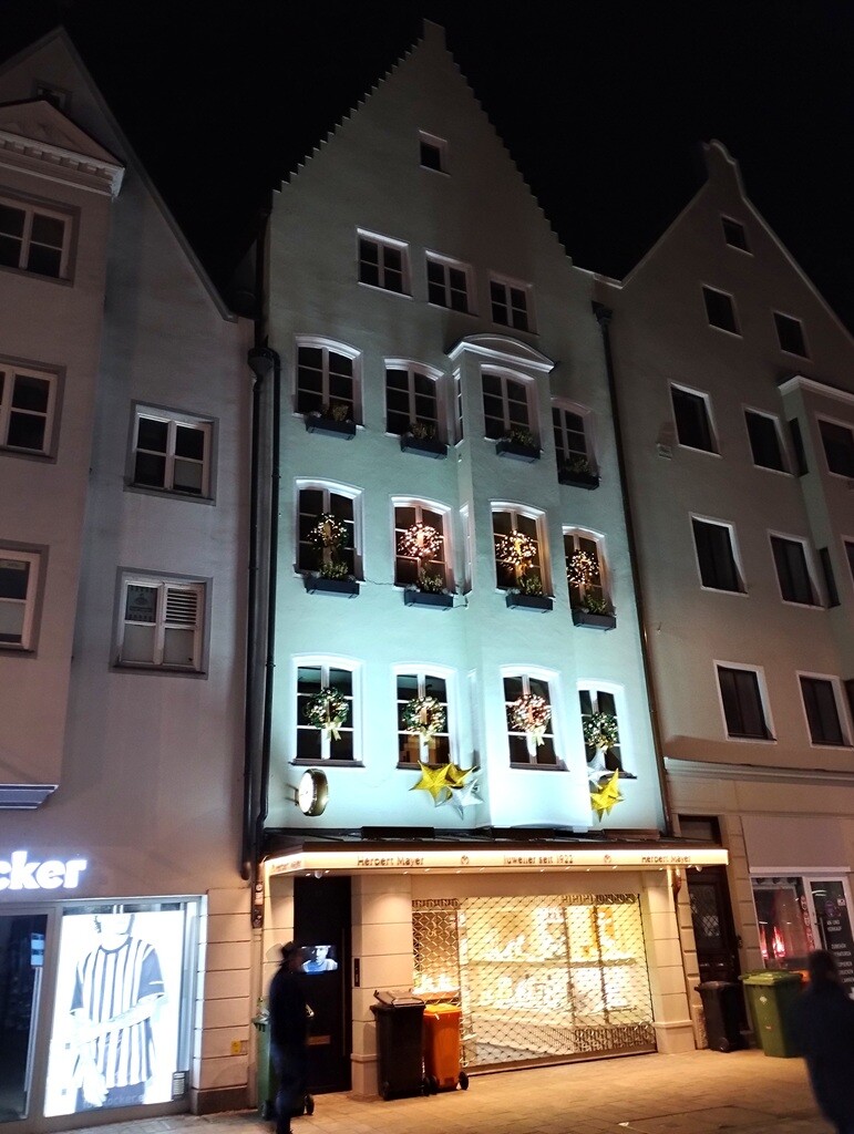 IMG_20251210_200557_annastr_35.jpg