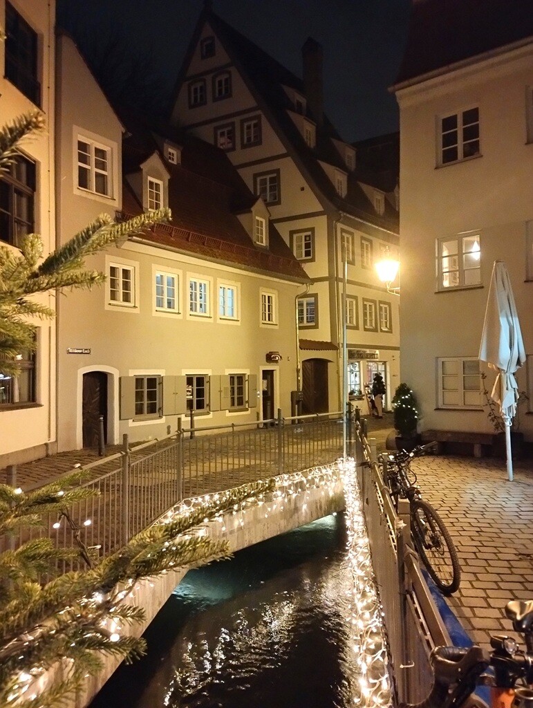 IMG_20251210_204902_mittlerer_lech_52_50.jpg
