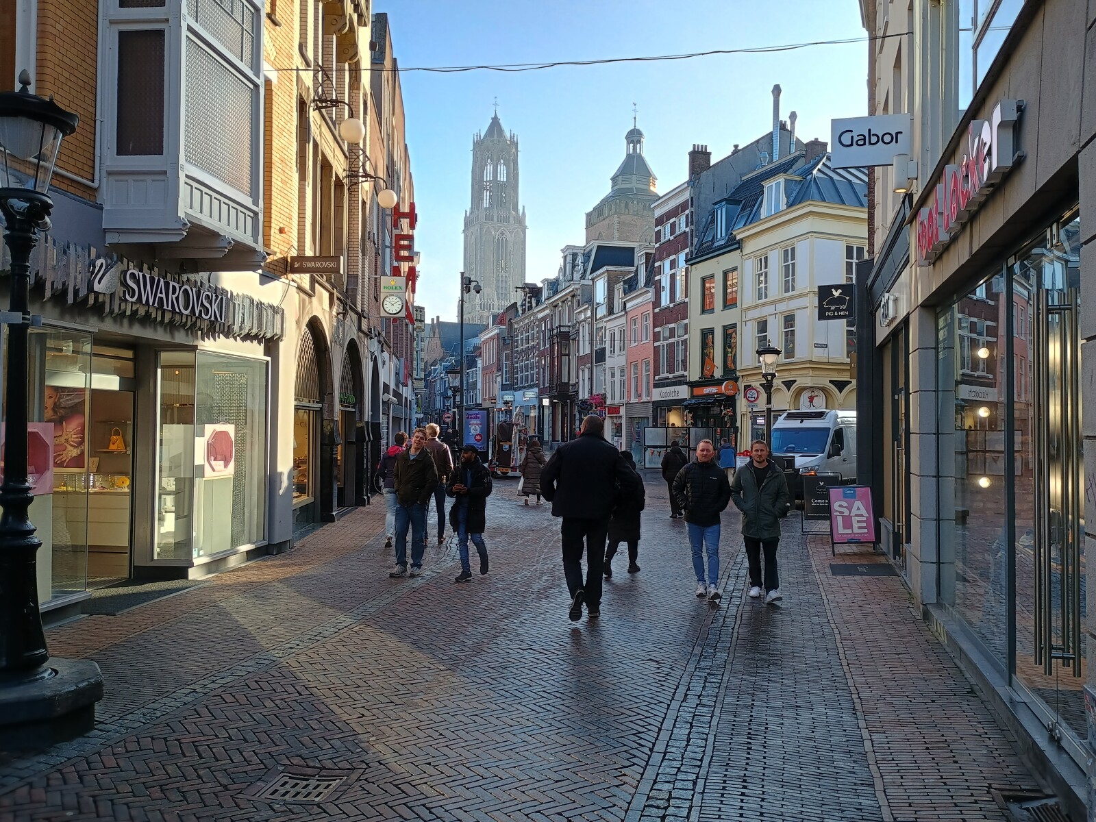 IMG_20260207_101015183_HDR.jpg