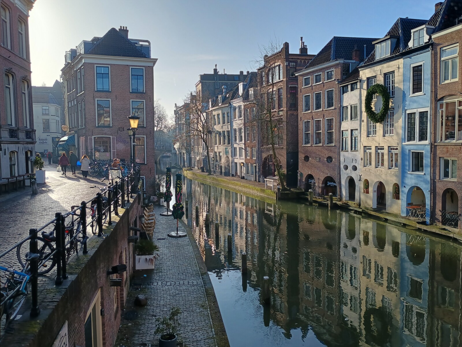 IMG_20260207_101823463_HDR.jpg