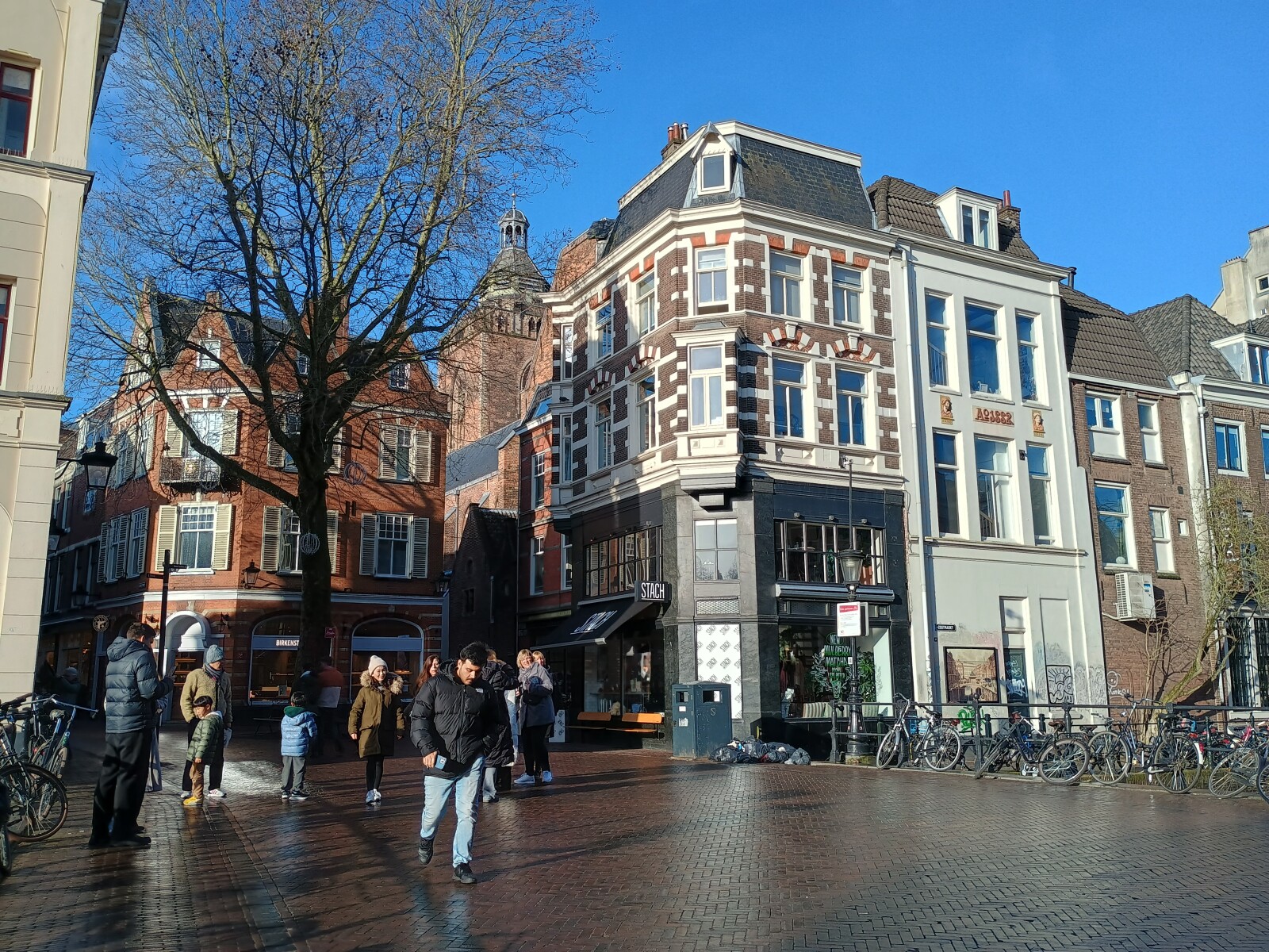 IMG_20260207_102835018_HDR.jpg