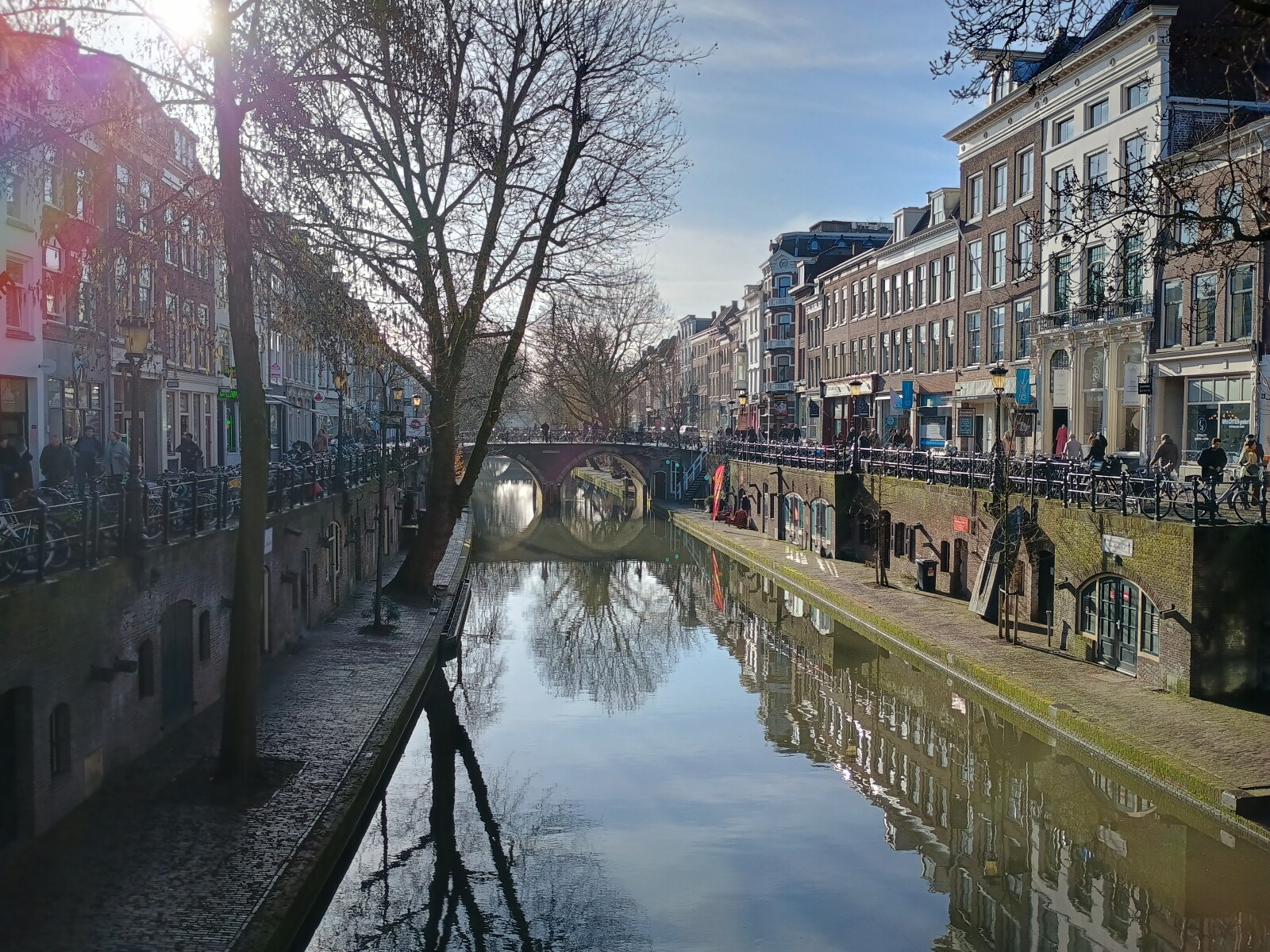 IMG_20260207_110514871_HDR.jpg