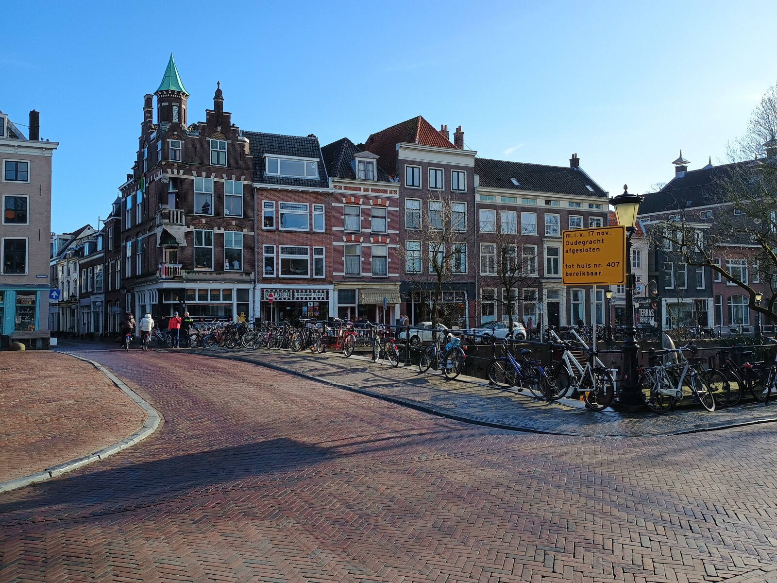IMG_20260207_113847074.jpg