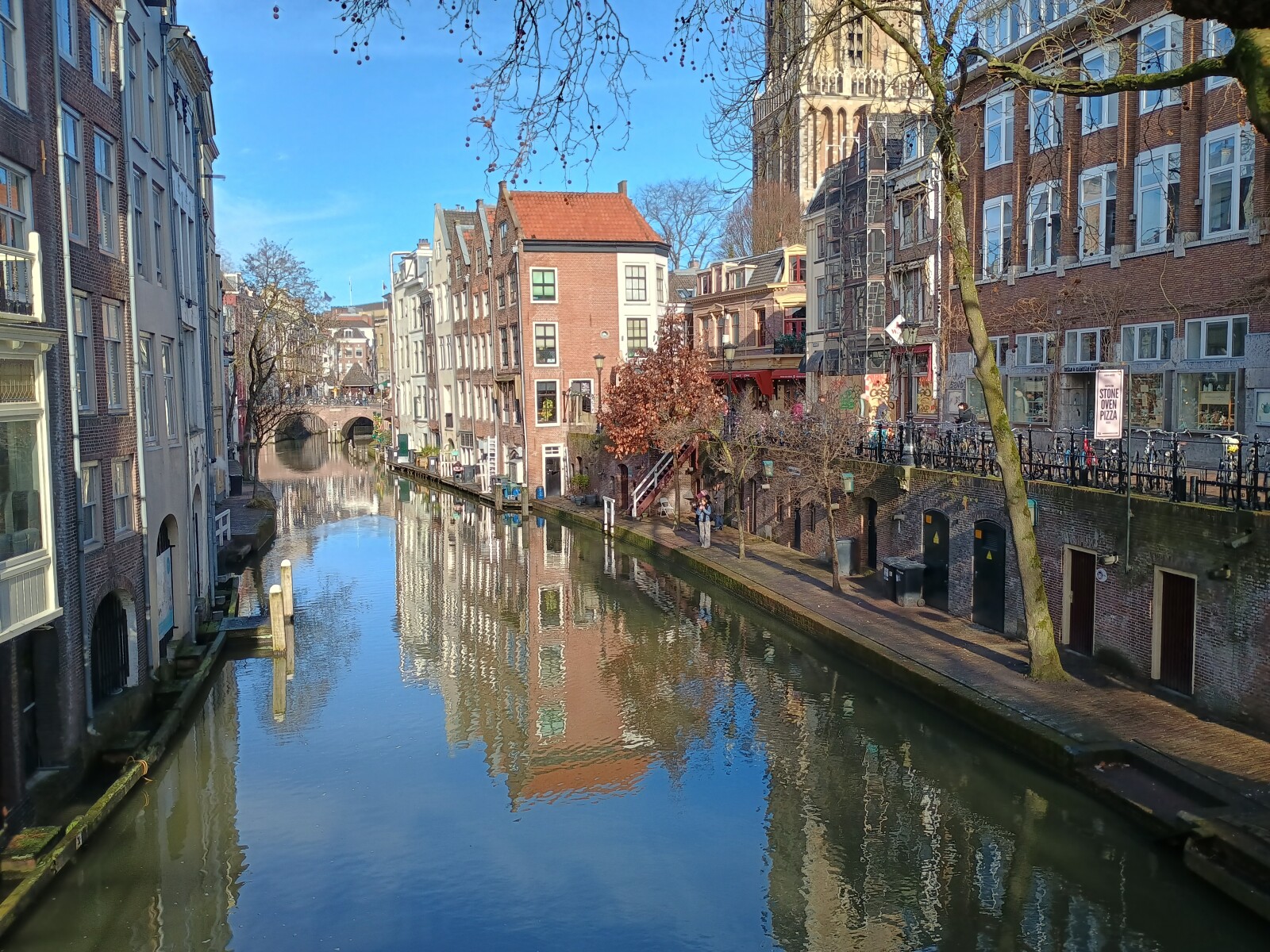 IMG_20260207_114628645_HDR.jpg