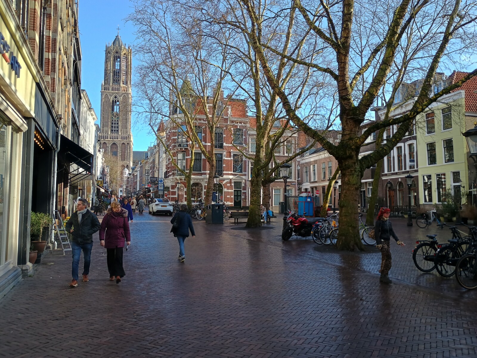 IMG_20260207_115353790_HDR.jpg