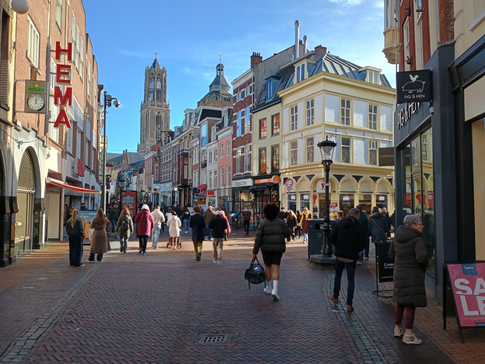 IMG_20260207_120127602_HDR.jpg