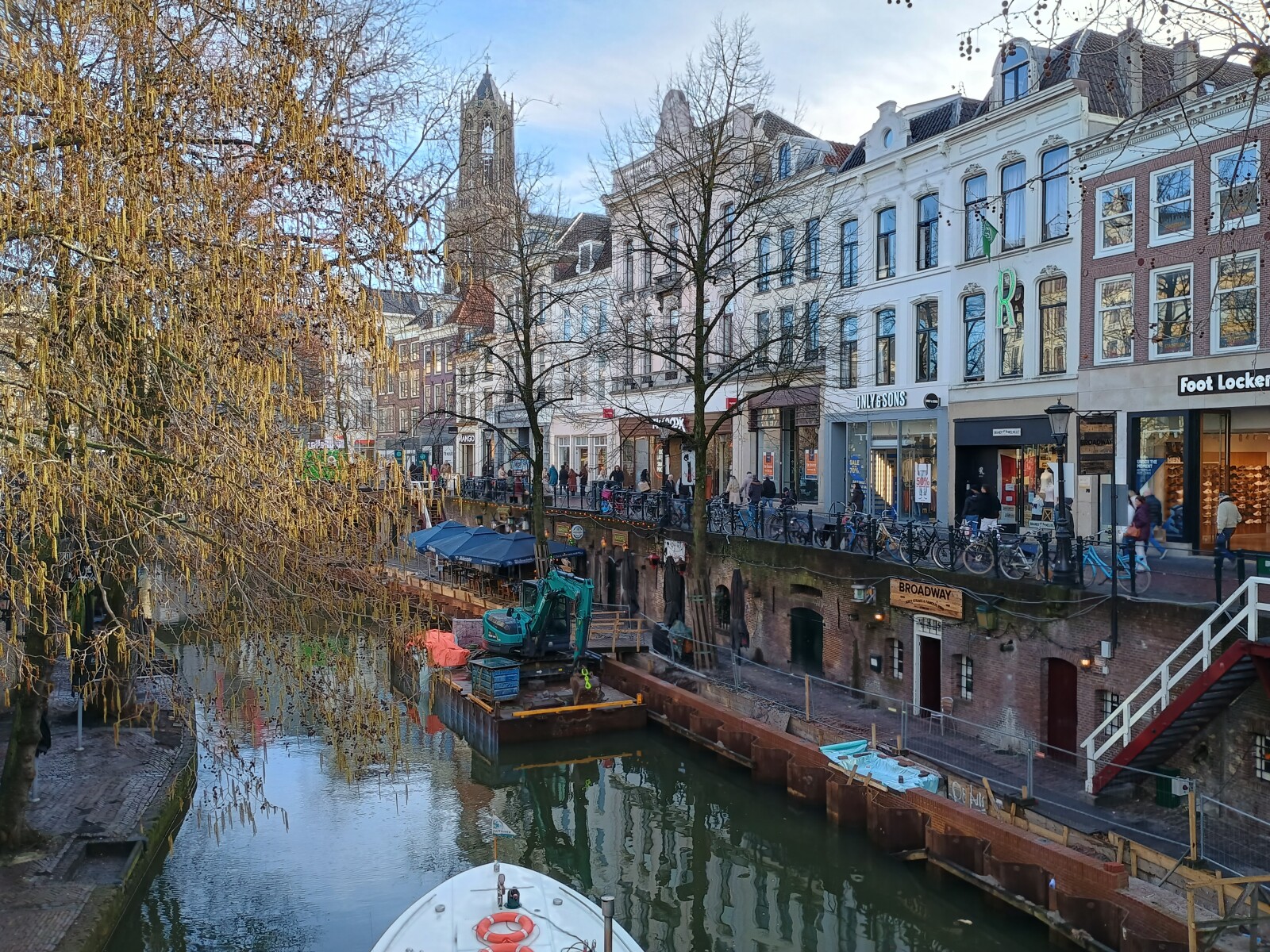 IMG_20260207_120422456_HDR.jpg