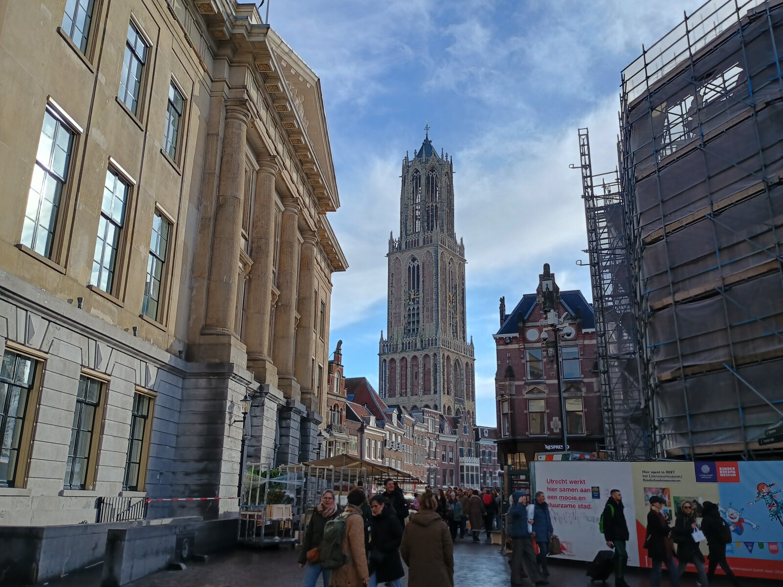 IMG_20260207_121525400_HDR.jpg