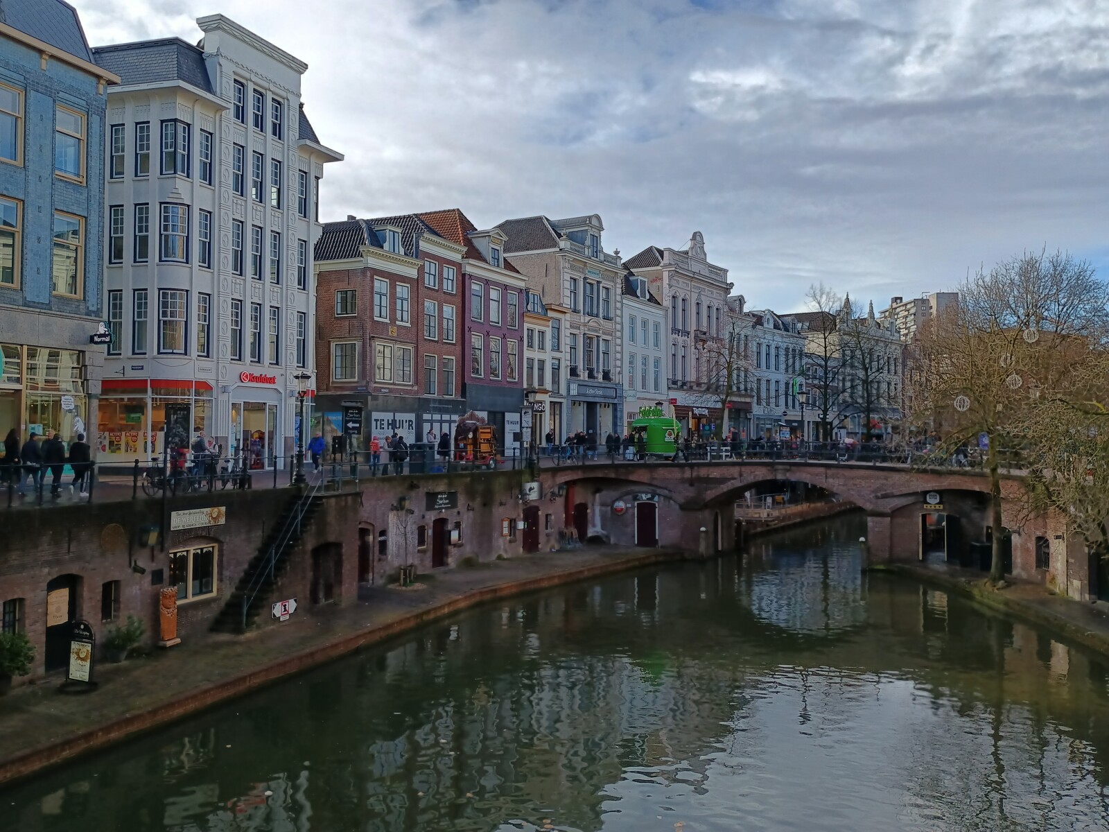 IMG_20260207_121544458_HDR.jpg