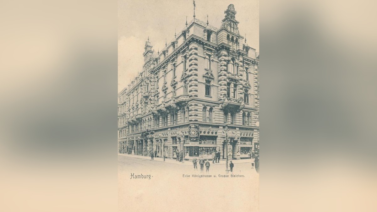 IMG_56277b92140c907622d3.jpeg
