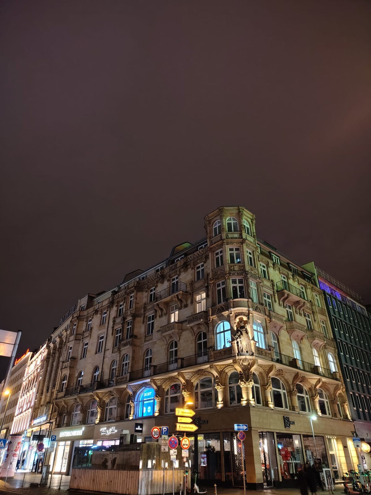 IMG_7767.jpeg