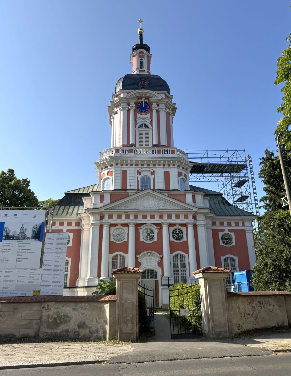 IMG_9797.jpg