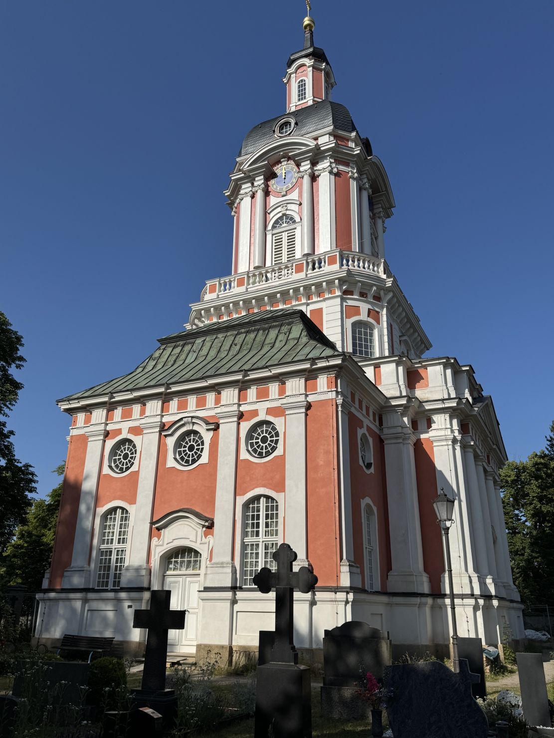 IMG_9803.jpg