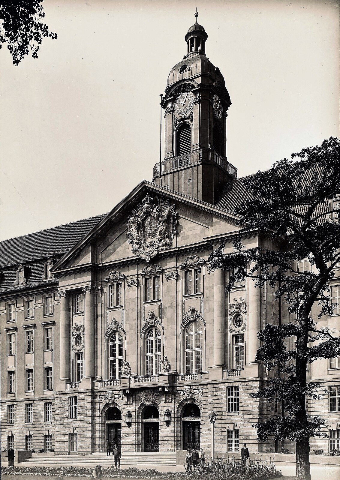 Kammergericht_Berlin_Risalit.jpg