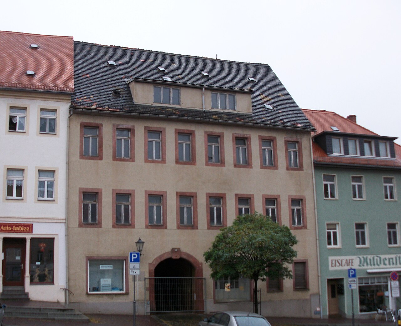 Leisnig-Markt-17-31.10.2020-Aagnverglaser-BY40---1.jpg