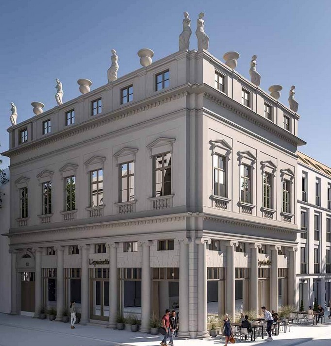 Leitfassade-Palazzo-Porto.jpg