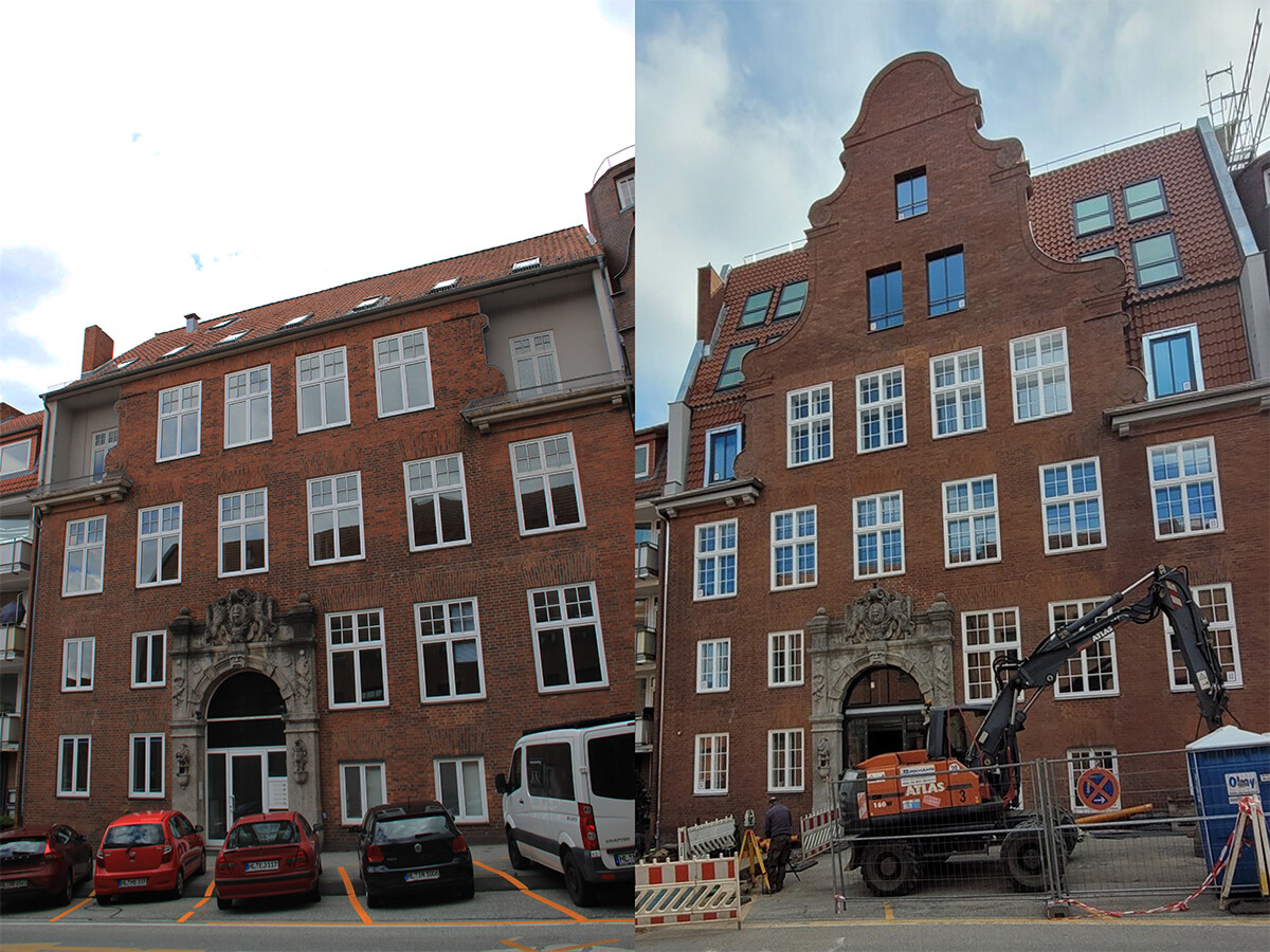Lubeck-Funfhausen-21-25-nebeneinander.jpg
