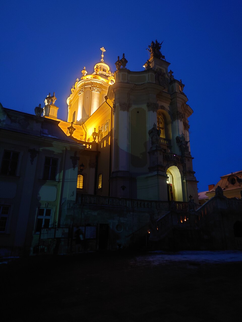 Lviv-Sobor-Svjatoho-Jura-05.01.2025-Valchuk-Taisiia-SA40---2.jpg