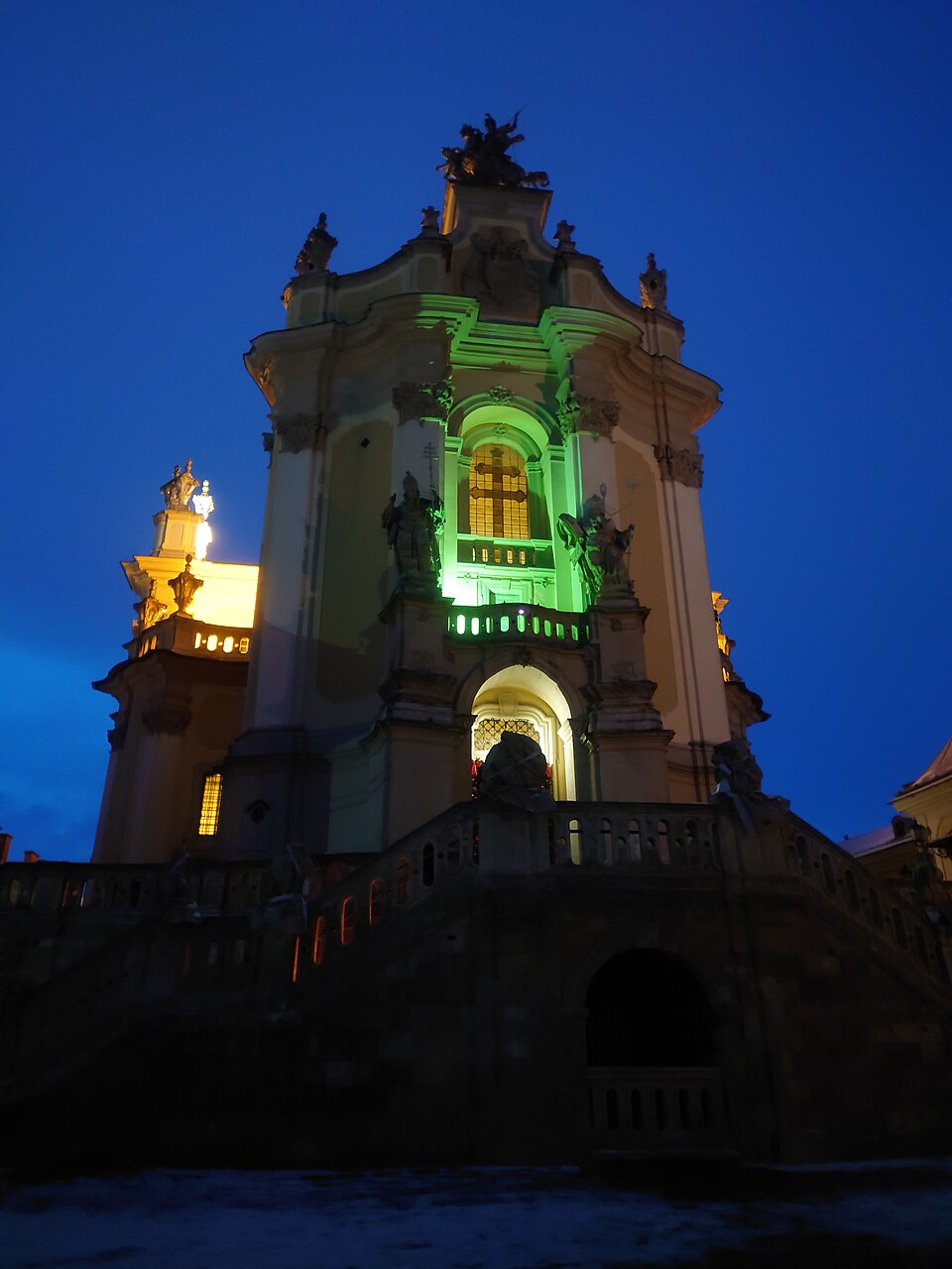 Lviv-Sobor-Svjatoho-Jura-05.01.2025-Valchuk-Taisiia-SA40---3.jpg