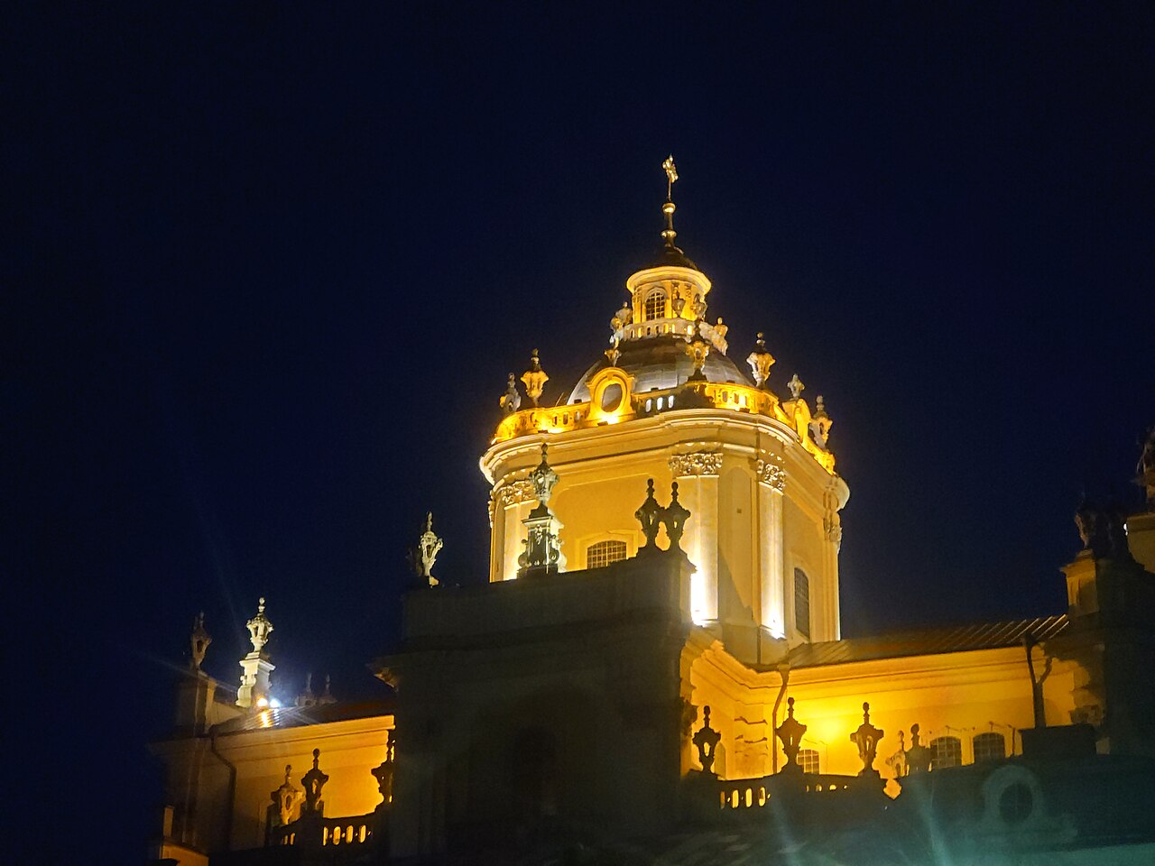 Lviv-Sobor-Svjatoho-Jura-05.01.2025-Valchuk-Taisiia-SA40---4.jpg