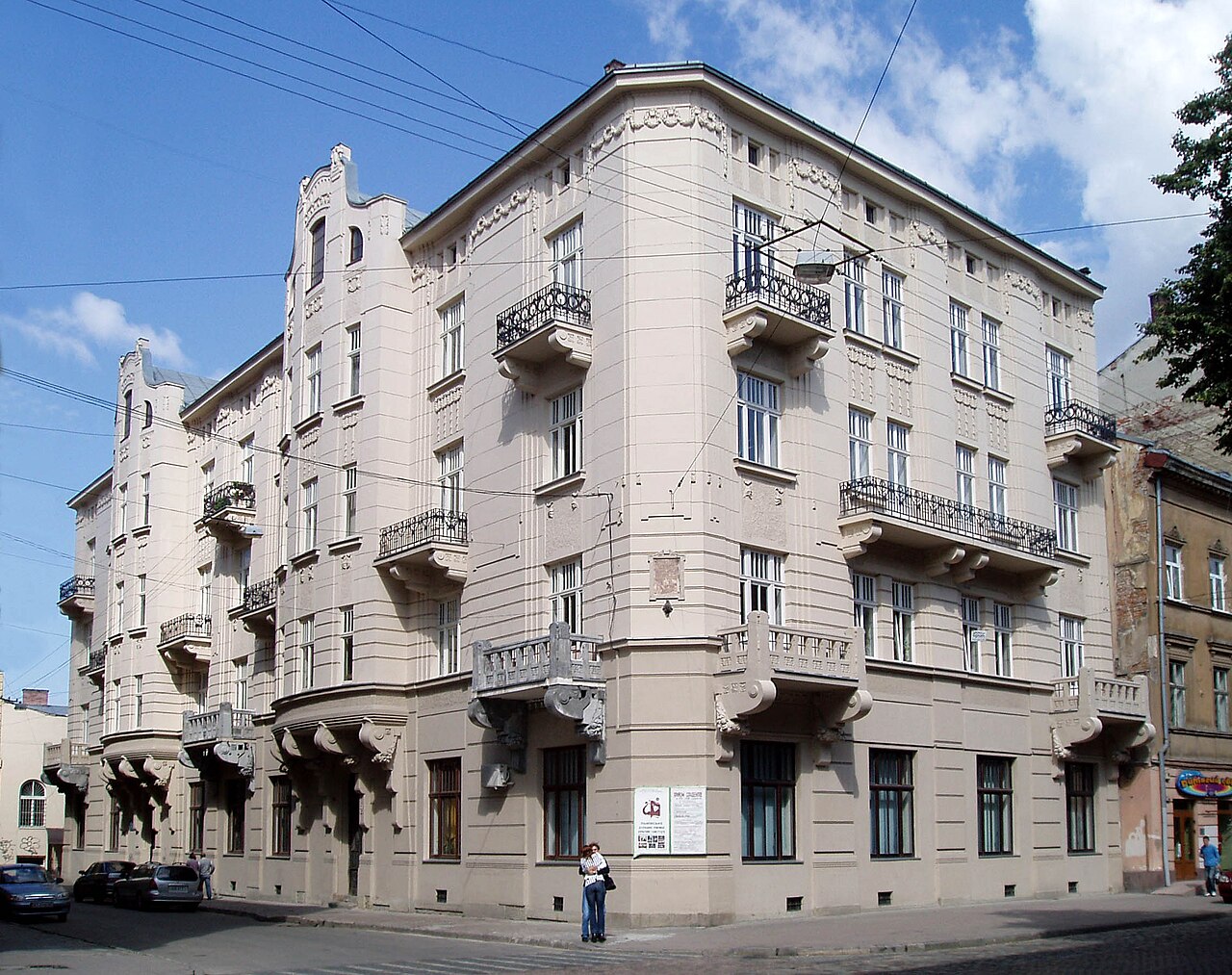 Lviv-vul.Knjazja-Romana-30-Nyzankivskoho-2-4-27.06.2011-Aeou-BY30---2.jpg