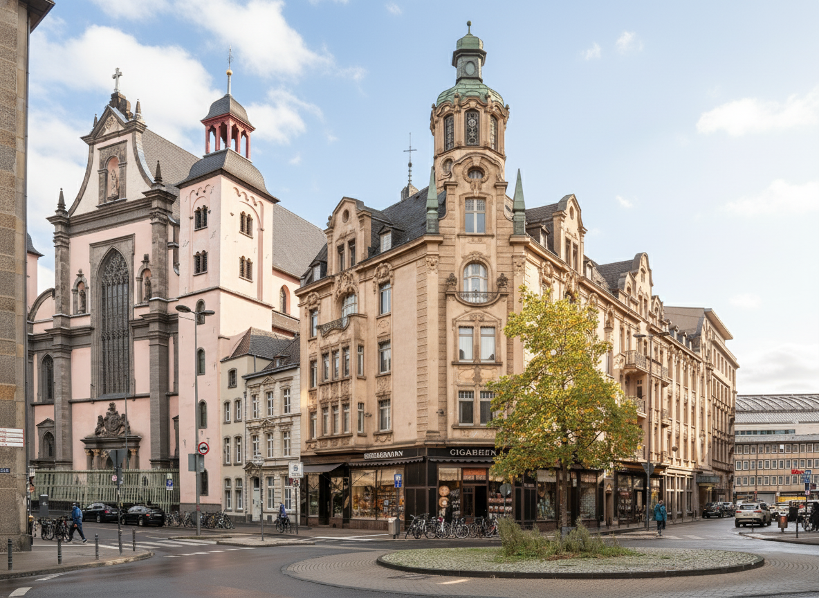 Marzellenstrase-Entwurf-Neubau.png