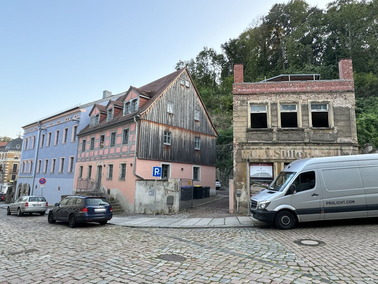 Meissen_IMG_7479.jpg