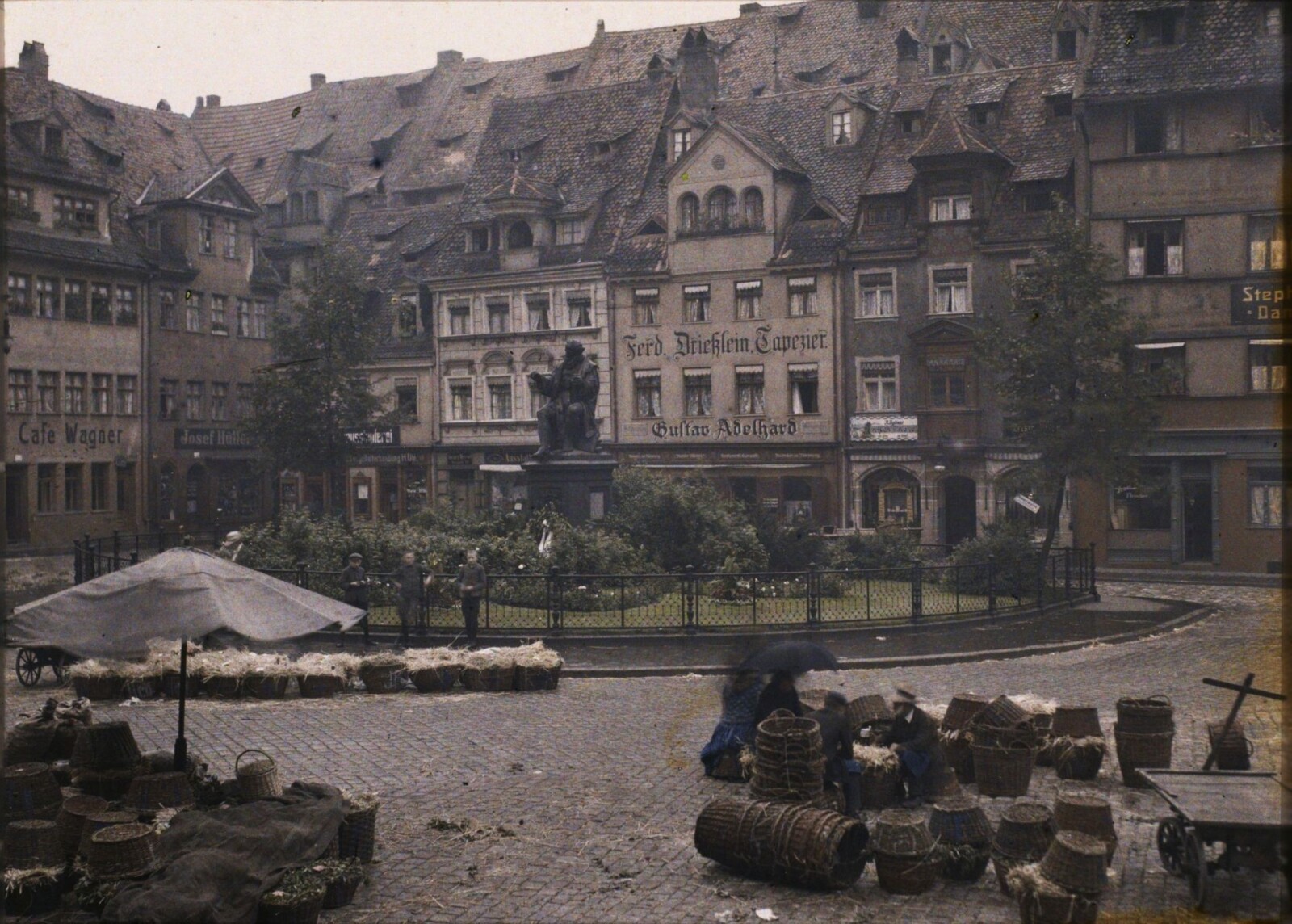 N-Spitalplatz-1912.jpg