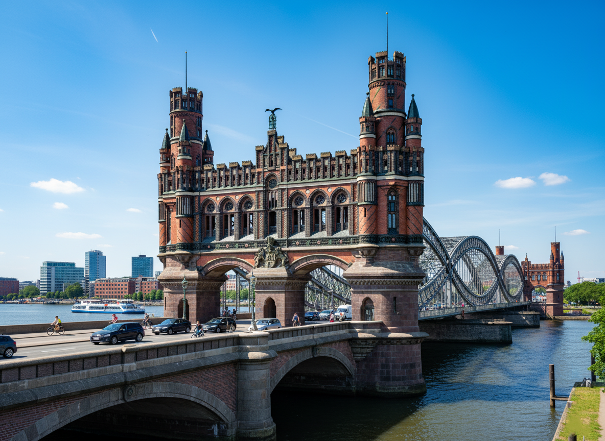 Neue-Elbbrucke-Hamburg-KI-Visu.png