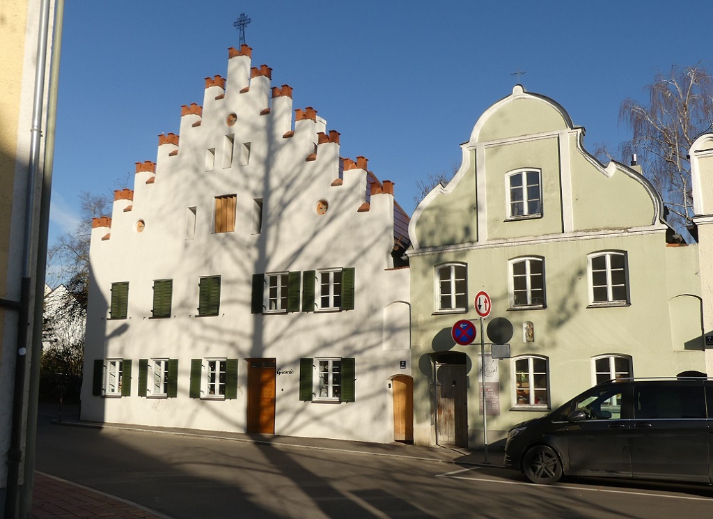P1240535_leinbergerstr_2_auf_dem_gries_5.jpg