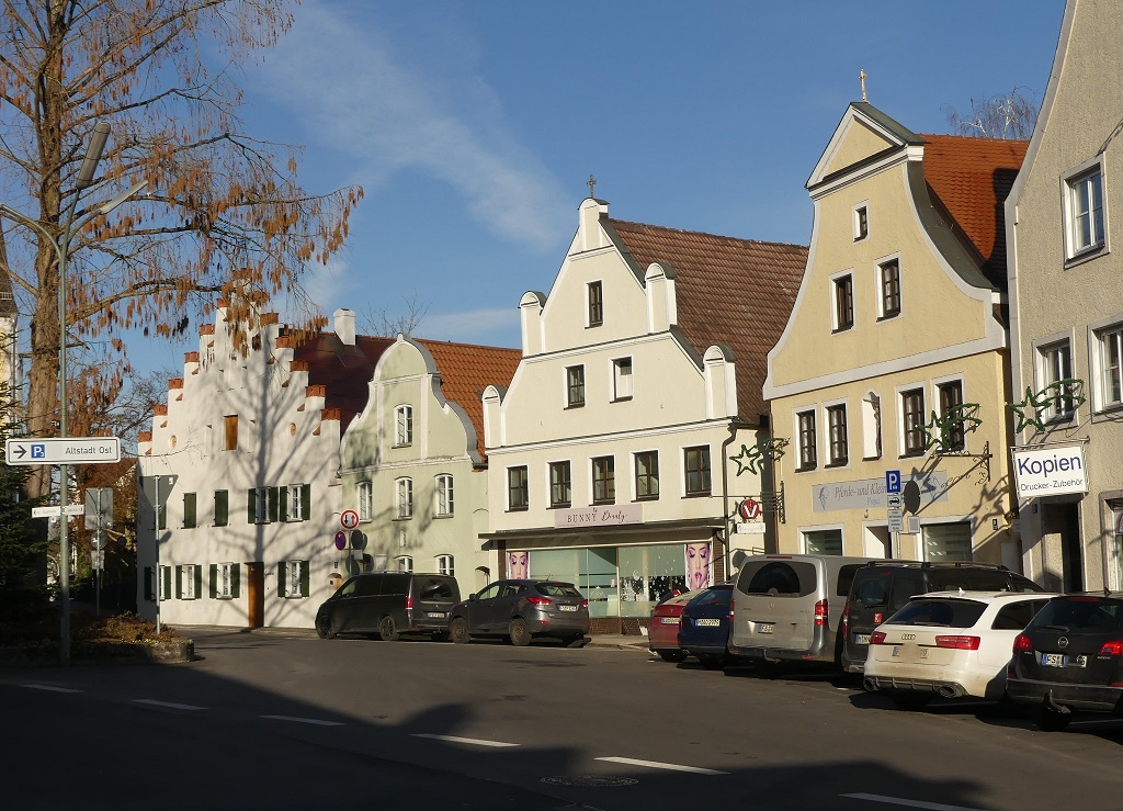P1240542_leinbergerstr_2_auf_dem_gries_5_7_9.jpg