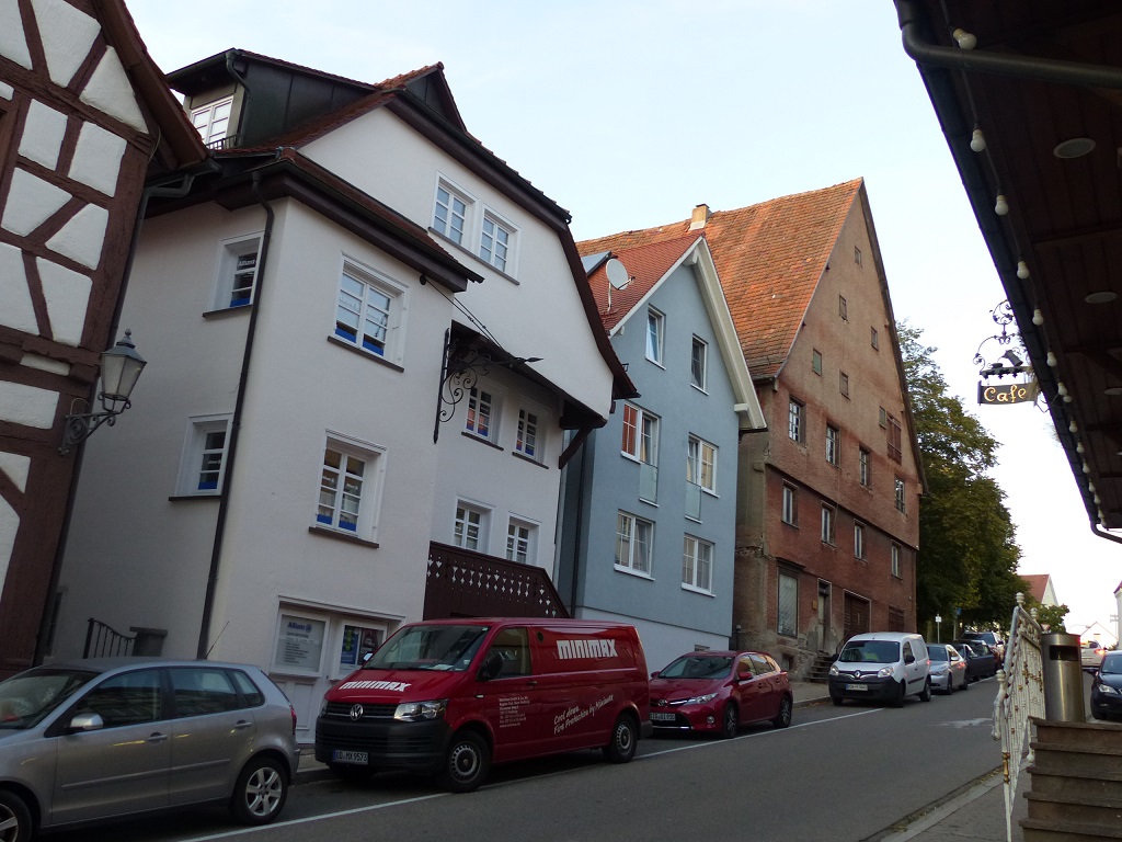 P1760023a.jpg
