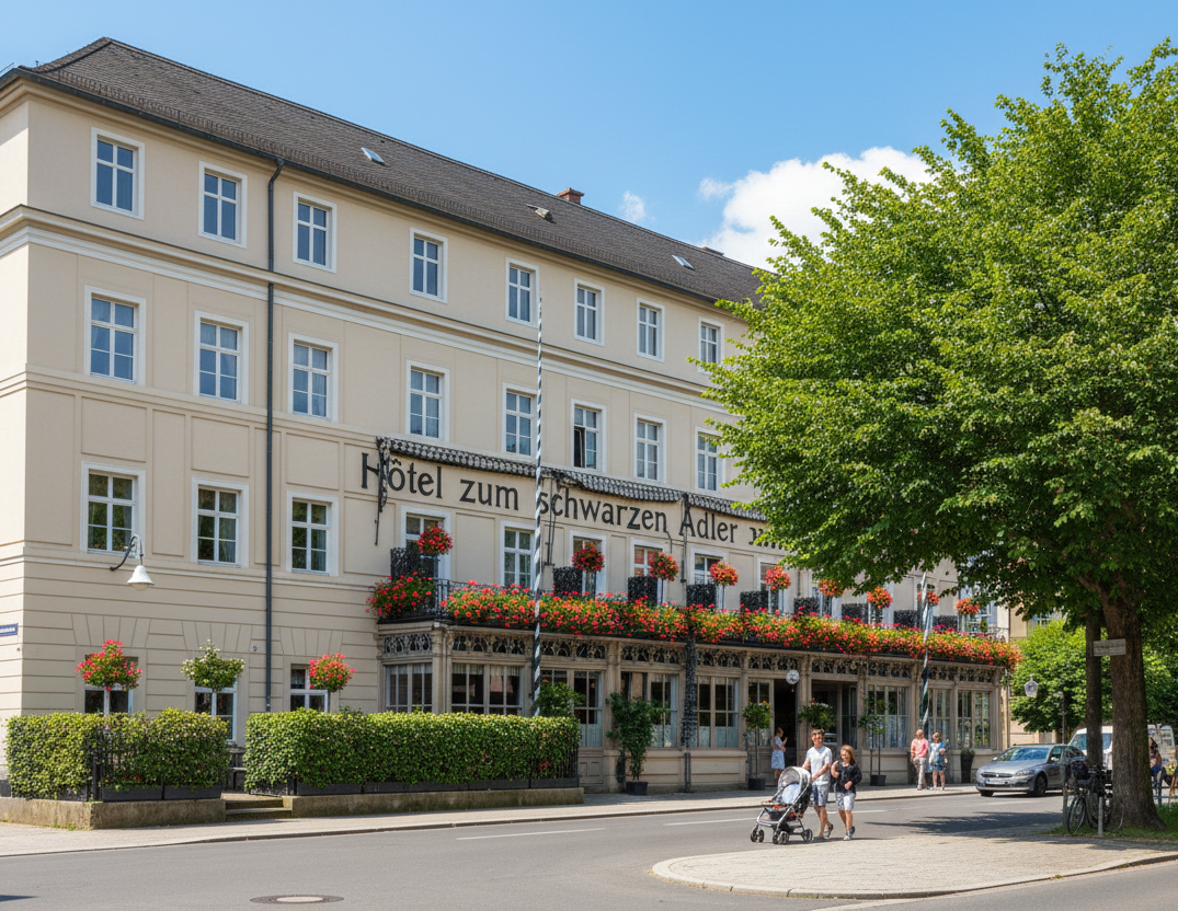 Pirna-Hotel-Schwarzer-Adler-KI-Visualisierung-Originaldach.png