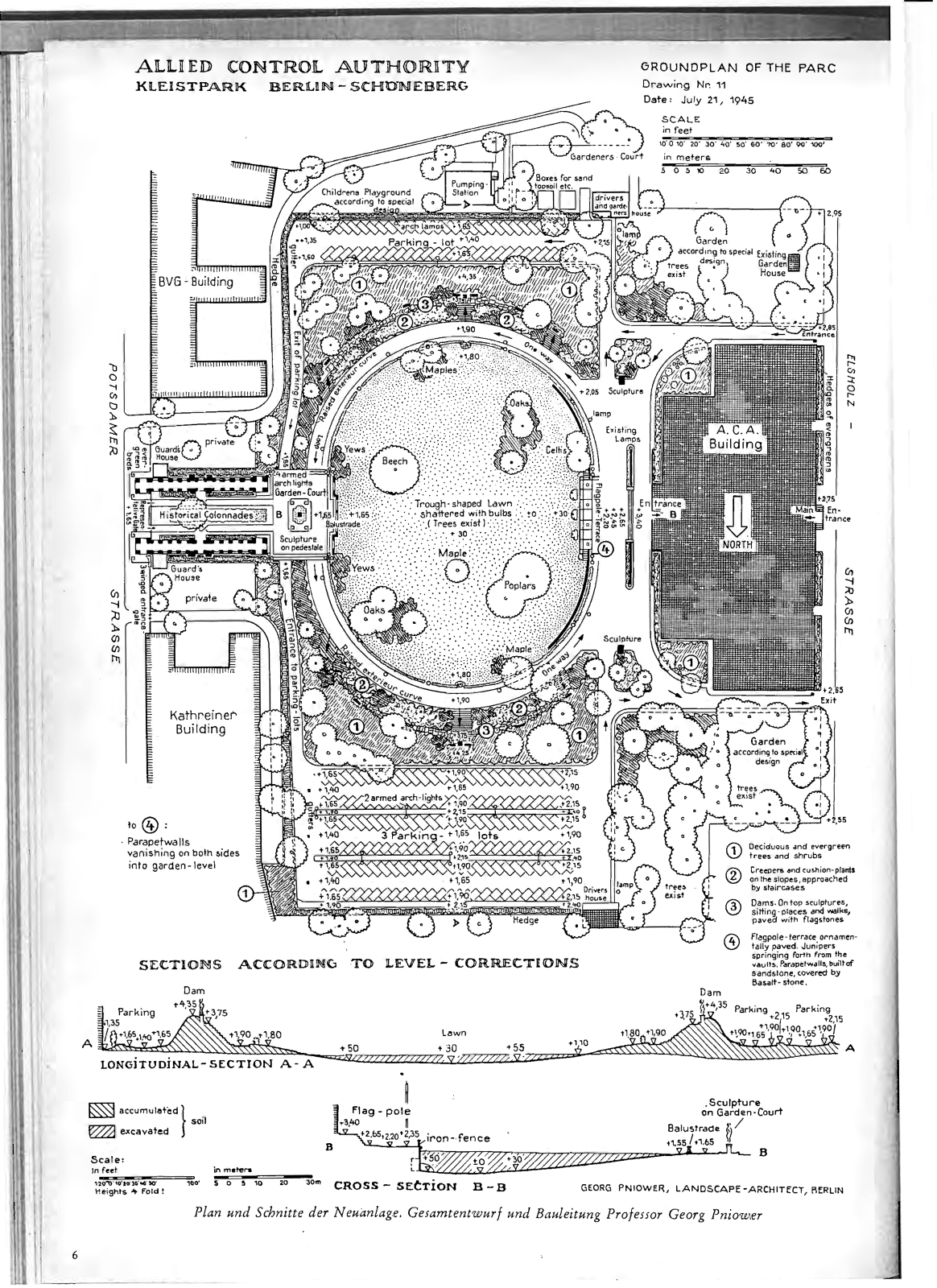 Pniower-Kleistpark-GL-1950-verschoben.png
